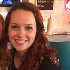 Megan Bloomquist and Tyler Starke's Wedding Website