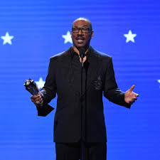 Coming 2 america coming 2 america cast coming 2 america trailer coming 2 america review coming 2 america 2021 coming 2 america full watch online coming 2 america watch streaming. Coming 2 America Will Be Released In March 2021 Movie News Landmark Cinemas