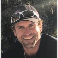 Dillon Dawson's Instagram, Twitter & Facebook