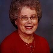 Search Mildred Kline Obituaries and Funeral Services