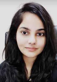 Implications of using data in training AI models: The case of Getty Images  v Stability AI Ltd [2005] EWHC 38 (Ch)