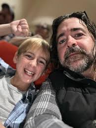 Life the past few weeks or so. 🤣