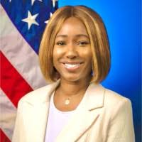 20+ "Jasmine Whiting" profiles