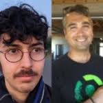 Improving Developer Experience with Gradle Build Scans