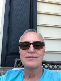 John Luzzi's Instagram, Twitter & Facebook