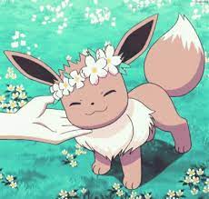 We did not find results for: Cute Eevee Evolutions Gifs Tenor