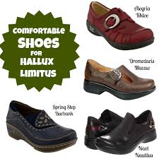 Hallux Rigidus Shoes And Hallux Limitus 5 Solid Options Rocker Bottom Shoes Comfy Shoes Comfortable Shoes