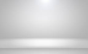 Hello and welcome to this photoshop tutorial. Free Photo Abstract Luxury Plain Blur Grey And Black Gradient Used As Background Studio Wall For Display Your Products