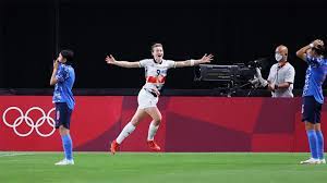 The official website for the olympic and paralympic games tokyo 2020, providing the latest news, event information, games vision, and venue plans. 0lakuuuj1 Bf1m