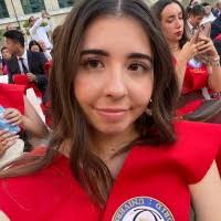 40+ "Rubio Baeza" profiles