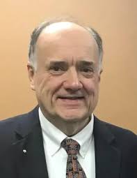 Obituary information for Roy Allan Dudley