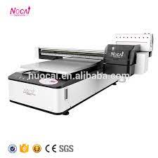 That makes this card perfect for anyone who regularly makes travel reservations and isn't exclusively loyal. Versatile Credit Card Making Machines Alibaba Com