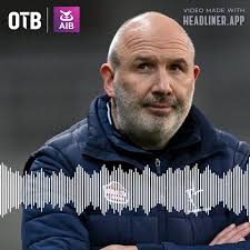 @offtheball's video Tweet