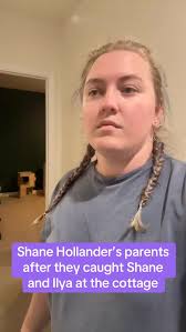 Andy puts Zack Wickham's hair to the test! #TheValley #WWHL