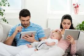 Ladies jangan ambil mudah jika period cycle tak teratur anda mungkin ada penyakit ini. Cara Memuaskan Isteri Ketika Haid 3 Cara Halal Yang Dibenarkan Islam Theasianparent Malaysia