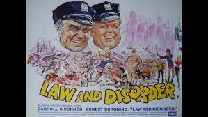 I Wonder Who's Killing Her Now? 1975 (Crime, Comedy) Bob Dishy, Joanna  Barnes | Movie - YouTube