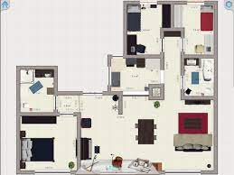 Create floor plans online today! Floor Plans Keyplan 3d