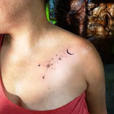 Those who are born under the cancer zodiac sign are tender hearted. 53 Captivating Zodiac Cancer Tattoos For Women That You Ll Cherish