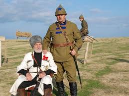 не бойся я с тобой 2 2013 смотреть фильм онлайн Ne Bojsya Ya S Toboj 1919 2013 Film Pro