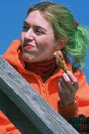 Hd Olvidate De Mi 2004 Pelicula Completa En Espanol Latino Hair Hair Color Hair Styles