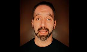 Nick Groff tiết lộ 