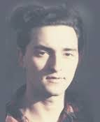 The Life and Legacy of Howard Gilman