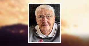 Patricia Bliss Obituary December 8, 2024