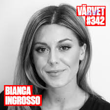 Turquoise has been traditionally regarded as a love charm. 342 Bianca Ingrosso Varvet Podcast Podtail