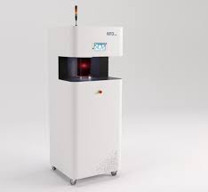 screenshot 167自行生產不同種類金屬粉末來進行金屬3d打印 decor home decor lamp