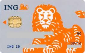 Highlights import bank account statements (ofx/qfx, qif, csv) various account types : Bank Card Ing Home Bank Ing Bank Belgium Col Be Gm 0011 01