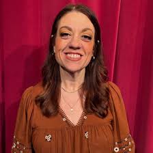 Joplin Little Theatre