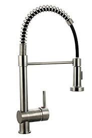 Nachdem cm und mm ein dezimales vielfaches der einheit meter. Kuchen Badinstallationen Homfa Wasserhahn 360 Drehbar Kuche Einhebelmischer Spultisch Kuchenarmatur Wasserhahn Mischbatterie Spule Fur Kuchen 3 8 Zoll Standard Port Baumarkt Fbotion Com Br