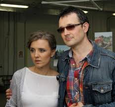 Во время вручения премии «тэфи — летопись победы», которая прошла 21 июня в московском театре «et cetera», актёр егор бероев выступил с речью в защиту граждан, не привитых от. Egor Beroev Kratkaya Biografiya Foto I Video Lichnaya Zhizn