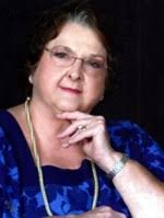 Obituaries Search for martha king