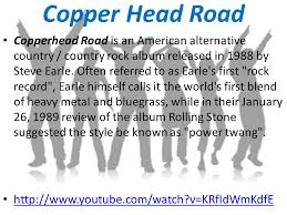 We did not find results for: What Is A Line Dance A Line Dance Is A Choreographed Dance With A Repeated Sequence Of Steps In Which A Group Of People Dance In One Or More Lines Or