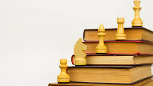 *free* shipping on qualifying offers. The Top 10 Chess Books Every Chess Player Should Read Chess Com