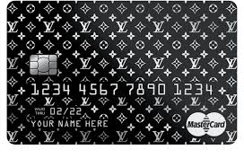 Custom card come in two phases: Swipemint Custom Metal Credit Cards