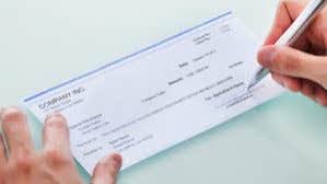 Check spelling or type a new query. Certified Check Definition Uses And Cost Bankrate