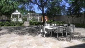 Garden pictures with best design ideas found in our online galleries provide great inspiration of how to create your own outside oasis no matter what. Landscape Design Plans How To Design A Garden With Technical Concepts And Examples Biblus
