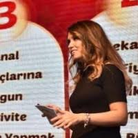 Devam eden i̇hale duyurularıby fatma öztürk apaydın 6 mayıs 2021. 300 Fatma Ozturk Profiles Linkedin