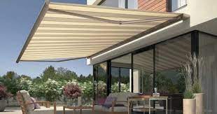 Pin On Retractable Awnings