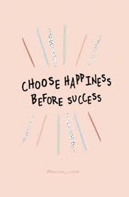 Quotes In 2020 Happy Words Choose Happiness Quotes Happy Quotes