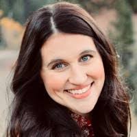 Heather Rudolph's Instagram, Twitter & Facebook