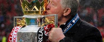 This page is strictly for informational and entertainment purposes. 2021 Der Grosste Manager Der Premier League Sir Alex Ferguson Sagte Er Habe Sein Erwachsenenleben Fur Den Erfolg Den Er Im Fussball Erzielt Habe Geopfert Gettotext Com