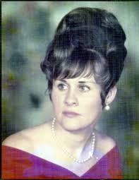 Gay Everhart Obituary October 22, 2019