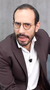 Movimiento Cívico Nacional