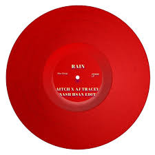 Stream Aitch x AJ Tracey