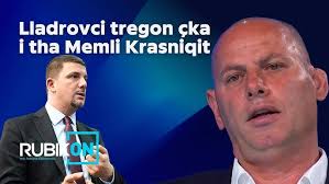 Administratie Publica 9 noiembrie 2023 Victor Banta