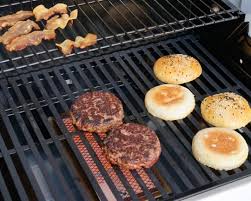 Pin Auf Testberichte Grill Zubehor