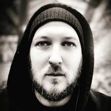 Dumitru Daniel Neagoe